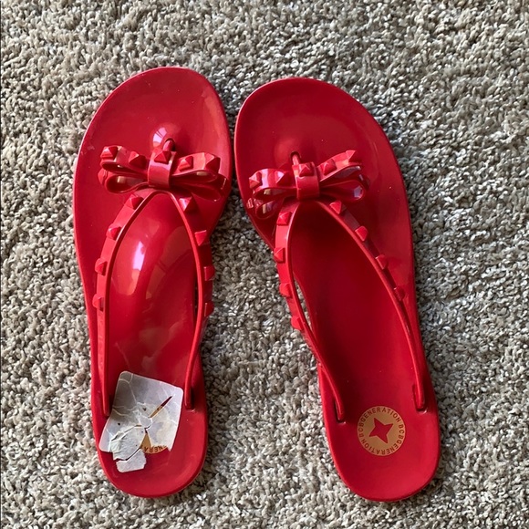 BCBGeneration Shoes - Bcbg